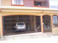 A la Venta - Casa ubicada en Heredia en el canton de  San Pablo en el distrito de San Pablo  - Camara de Empresas y Profesionales Inmobiliarios de Costa Rica
