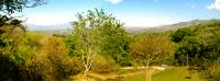 Land For Sale, Residential, located in San Jose in the city of  Mora in the district of Colon, in Central Valley of Costa Rica - MLS Costa Rica Real Estate - Costa Rica Real Estate Brokers Board - Costa Rica