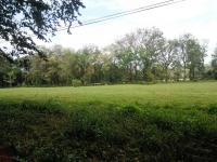 Land For Sale, Residential, located in Puntarenas in the city of  Garabito in the district of Tarcoles, in Central Pacific of Costa Rica - MLS Costa Rica Real Estate - Costa Rica Real Estate Brokers Board - Costa Rica
