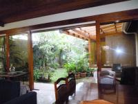 A la Venta - Casa ubicada en San Jose en el canton de  Montes de Oca en el distrito de San Pedro  - Camara de Empresas y Profesionales Inmobiliarios de Costa Rica