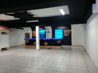 Premises For Rent in San Jose, in the city of  Tibas in the district of San Juan, in Central Valley of Costa Rica, Costa Rica Premises For Rent