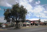 Building For Sale, Commercial, located in San Jose in the city of  San Jose in the district of Zapote, in Central Valley of Costa Rica - MLS Costa Rica Real Estate - Costa Rica Real Estate Brokers Board - Costa Rica